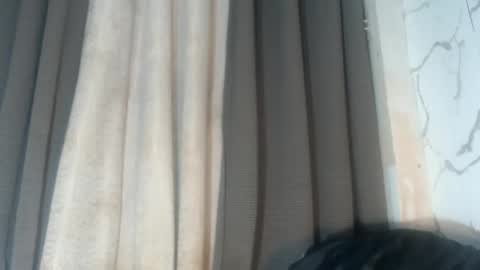 TYRA 3 online show from October 10, 2025, 1:37 am