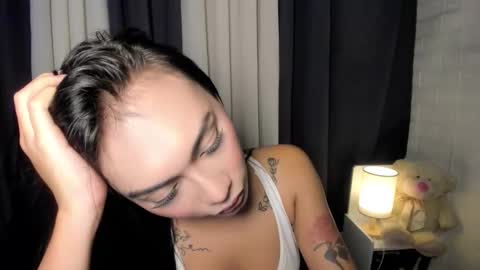 Snapshot of sexygoddessappira chatting on December 15, 2025, 7:45 am sexygoddessappira online show from December 15, 2025, 7:45 am