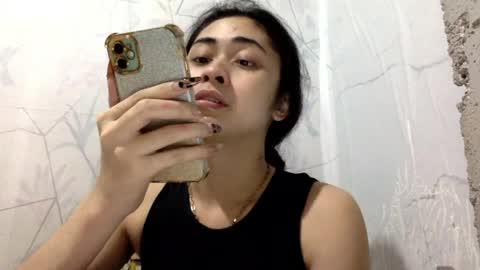 miss jade so online show from April 4, 2026, 5:32 pm