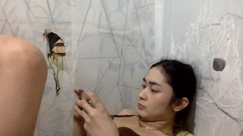 miss jade so online show from April 9, 2026, 4:23 am