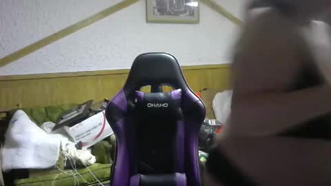 Snapshot of sexygoddesslikestofuck chatting on October 27, 2025, 5:39 pm sexygoddesslikestofuck online show from October 27, 2025, 5:39 pm