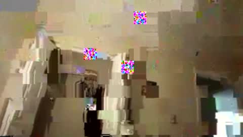 ETERNAL GODDESS WOMAN  online show from July 30, 2026, 12:20 am