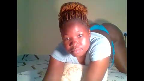 Snapshot of sexygrace2026 chatting on May 15, 2026, 2:07 am sexygrace2026 online show from May 15, 2026, 2:07 am