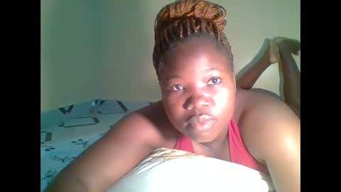Snapshot of sexygrace2026 chatting on May 16, 2026, 2:52 am sexygrace2026 online show from May 16, 2026, 2:52 am