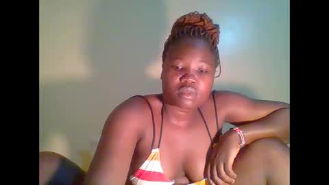 Snapshot of sexygrace2026 chatting on May 21, 2026, 2:51 am sexygrace2026 online show from May 21, 2026, 2:51 am