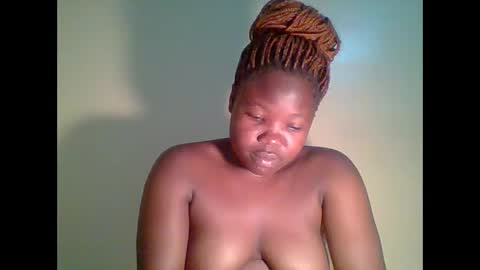 Snapshot of sexygrace2026 chatting on May 22, 2026, 2:19 am sexygrace2026 online show from May 22, 2026, 2:19 am