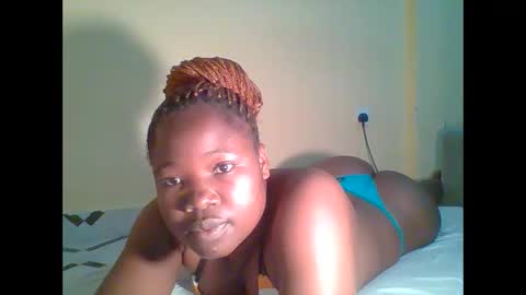 Snapshot of sexygrace2026 chatting on May 27, 2026, 2:08 am sexygrace2026 online show from May 27, 2026, 2:08 am