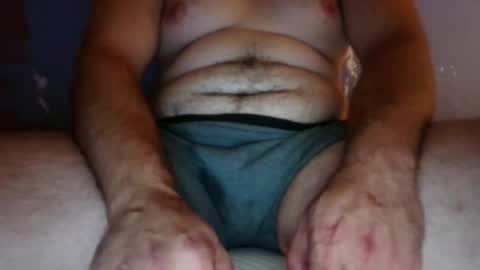 sexyguy2026pb online show from July 31, 2026, 7:02 pm