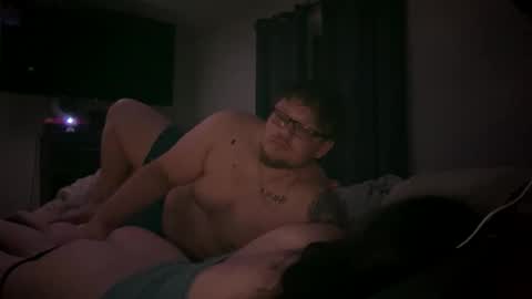 Snapshot of sexyguylol69 chatting on October 19, 2025, 2:45 am sexycouple69 online show from October 19, 2025, 2:45 am