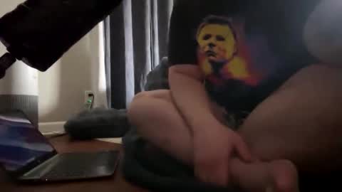 Snapshot of sexyguylol69 chatting on November 19, 2025, 5:13 pm sexycouple69 online show from November 19, 2025, 5:13 pm