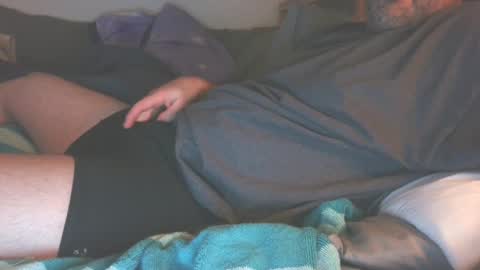 sexyhorndawg online show from December 24, 2024, 5:27 am