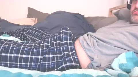 sexyhorndawg online show from December 27, 2024, 2:14 am