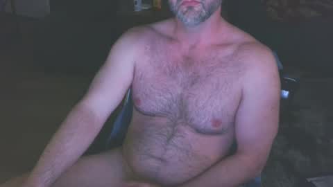 sexyhorndawg online show from January 28, 2025, 3:25 am