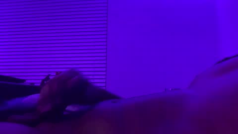 Snapshot of sexyhornyman1993 chatting on September 28, 2025, 3:56 am sexyhornyman1993 online show from September 28, 2025, 3:56 am