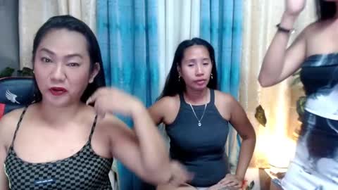 Sexymylessss online show from December 1, 2024, 7:36 pm