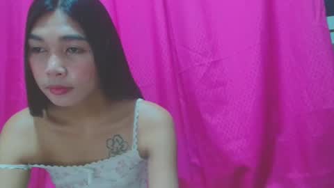 Snapshot of sexyhornyts4u chatting on March 26, 2026, 11:16 am sexyhornyts4u online show from March 26, 2026, 11:16 am