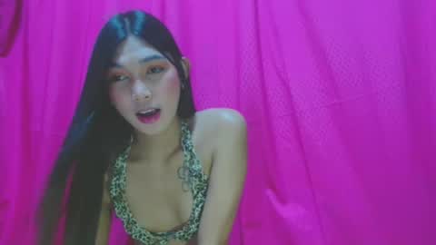 Snapshot of sexyhornyts4u chatting on April 3, 2026, 10:57 am sexyhornyts4u online show from April 3, 2026, 10:57 am
