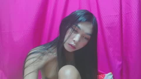 Snapshot of sexyhornyts4u chatting on April 13, 2026, 11:05 am sexyhornyts4u online show from April 13, 2026, 11:05 am