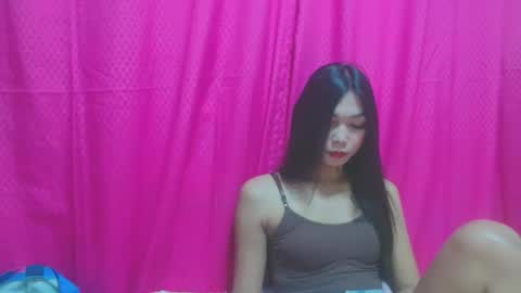 Snapshot of sexyhornyts4u chatting on April 19, 2026, 12:26 pm sexyhornyts4u online show from April 19, 2026, 12:26 pm