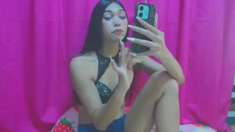 Snapshot of sexyhornyts4u chatting on April 30, 2026, 1:50 pm sexyhornyts4u online show from April 30, 2026, 1:50 pm