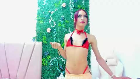sexyhot_jeyka online show from November 4, 2025, 1:48 am