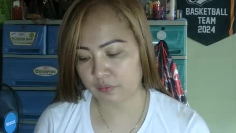 sexyhot_mama4you online show from March 10, 2025, 1:56 am