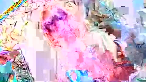 sexyhotbabe18 online show from October 26, 2025, 2:45 pm