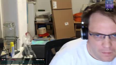 Henry online show from December 16, 2024, 6:43 am