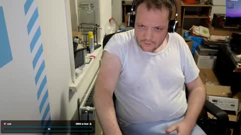 Henry online show from December 23, 2024, 5:17 am