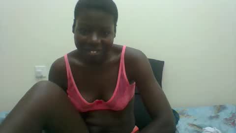 MARGARET online show from September 19, 2025, 3:02 pm