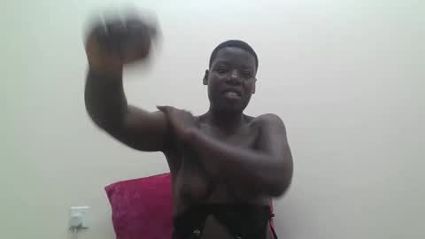 MARGARET online show from October 28, 2025, 9:28 pm