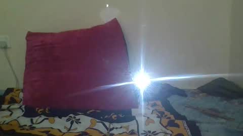 MARGARET online show from November 20, 2025, 8:25 am