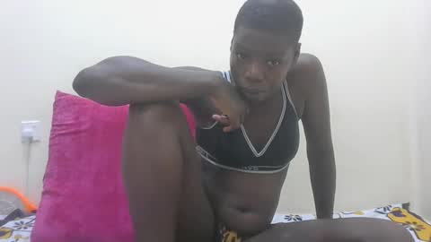 MARGARET online show from April 5, 2026, 6:10 am