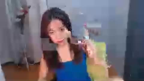 hannah online show from July 13, 2026, 2:09 pm