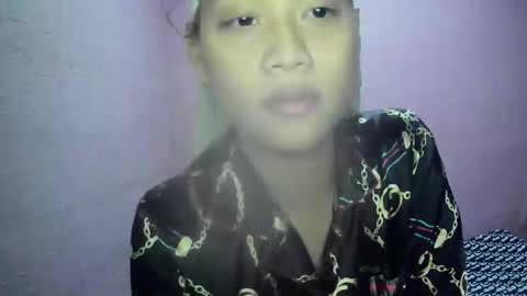 Rachelle online show from November 26, 2025, 10:49 am