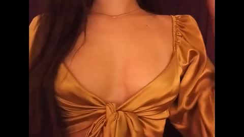 Snapshot of sexyideusa chatting on December 29, 2024, 12:41 am Sexy online show from December 29, 2024, 12:41 am