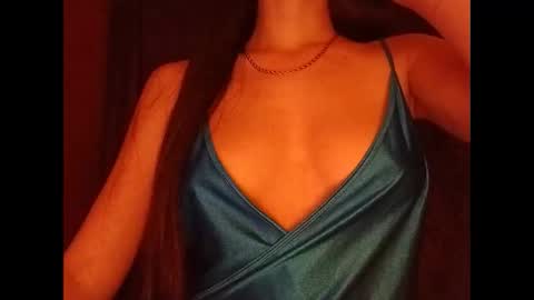 Snapshot of sexyideusa chatting on September 20, 2025, 9:27 pm Sexy online show from September 20, 2025, 9:27 pm