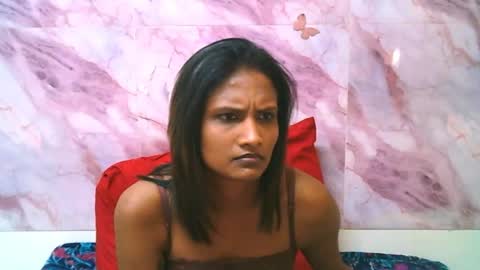 sexyindian2026 online show from August 4, 2026, 2:59 am