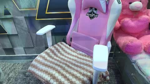 sexyislive online show from October 14, 2025, 12:17 pm