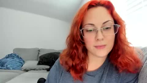 Snapshot of sexyissona chatting on October 17, 2025, 8:33 pm SexySona online show from October 17, 2025, 8:33 pm