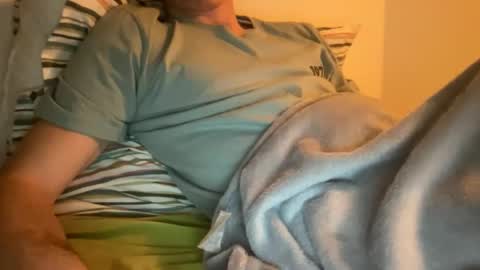 sexyitayes online show from January 12, 2026, 7:52 pm