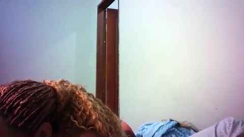 sexy jaz online show from October 24, 2025, 9:11 pm