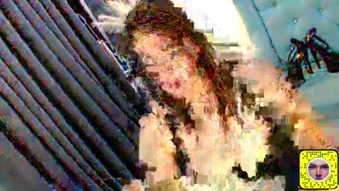 Snapshot of sexyjeanniecuntcums chatting on January 24, 2025, 2:30 pm JENNY online show from January 24, 2025, 2:30 pm