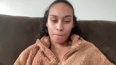 Jenny online show from January 4, 2025, 5:47 pm