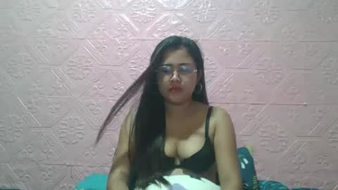 sexyjessa20 online show from February 24, 2026, 3:48 am