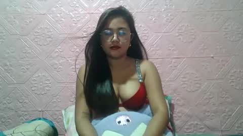 sexyjessa20 online show from May 21, 2026, 10:50 pm