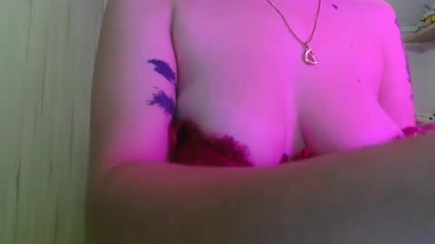 sexyjessicavega online show from May 11, 2026, 10:18 pm
