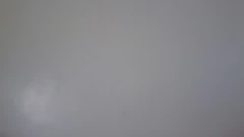 Snapshot of sexyjiana chatting on September 21, 2025, 9:11 am sexyjiana online show from September 21, 2025, 9:11 am