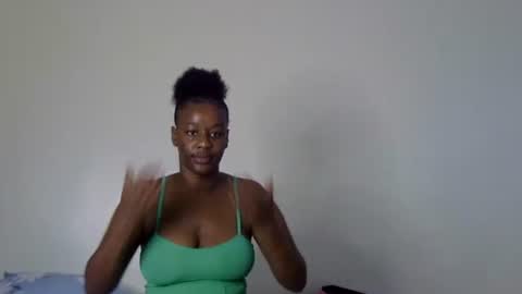 Snapshot of sexyjiana chatting on September 23, 2025, 5:10 am sexyjiana online show from September 23, 2025, 5:10 am