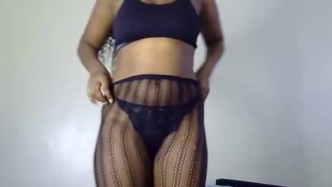 Snapshot of sexyjiana chatting on September 27, 2025, 7:13 am sexyjiana online show from September 27, 2025, 7:13 am